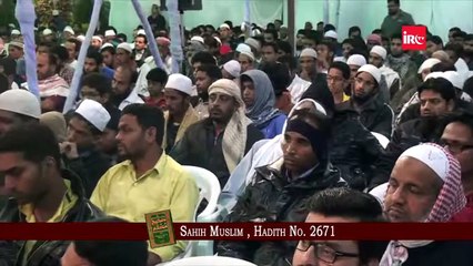 Auratain (Khawateen ) Jahannum Mein Kyun Zyada Hongi | Adv. Faiz Syed Sahab Bayan