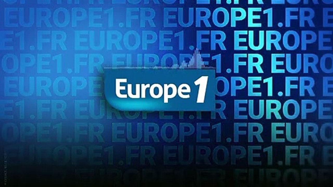 Université d'été des LR : Éric Ciotti ou Bruno Retailleau, les militants partagés