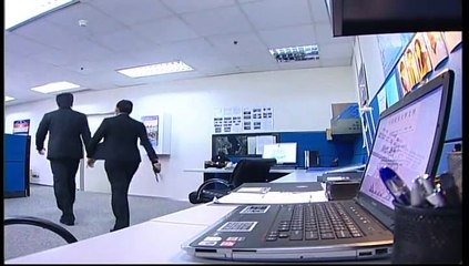 Đá Quý Vân Mây - Tập 26