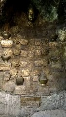 Cave visit Haridwar Uttarakhand India||Indian traditional medicine