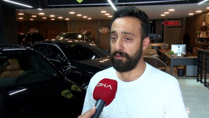 Oto galericiler isyan ediyor: "Fiyatları 100 bin düşürdük ama talep yok"