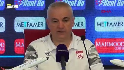 Andrea Pirlo: "Kazanılması gereken bir maçtı"