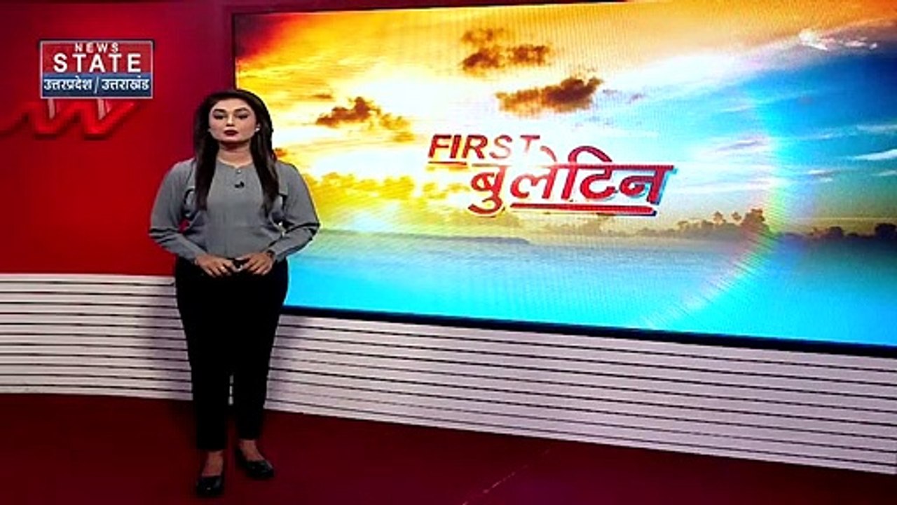 UP News: आज बरेली दौरे पर रहेंगे यूपी BJP के प्रदेश अध्यक्ष भूपेंद्र सिंह चौधरी