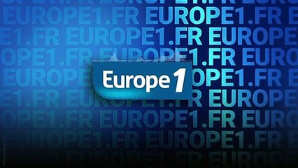 Football : le PSG s'impose à Nantes et reprend la tête de la Ligue 1