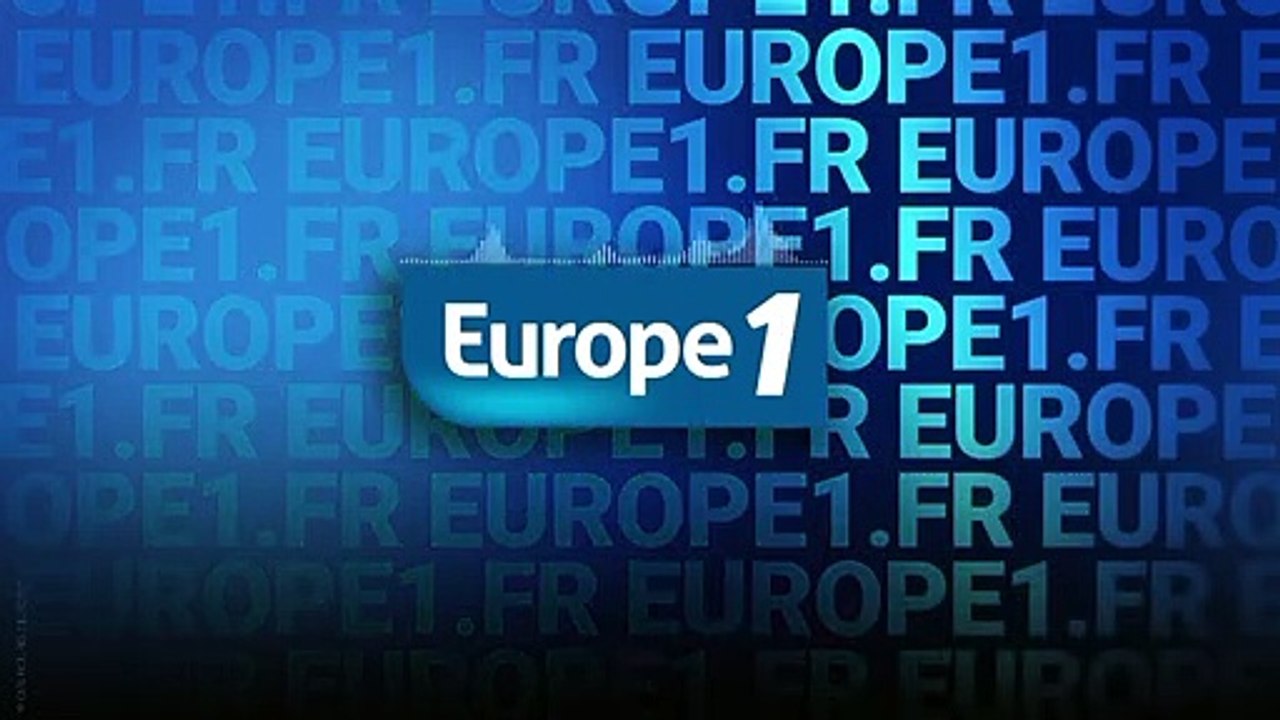 Football : le PSG s'impose à Nantes et reprend la tête de la Ligue 1