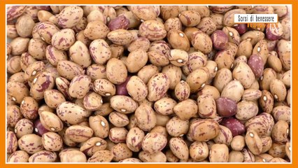 Sorsi di benessere - Uno stuzzicante aperitivo dal gusto etnico