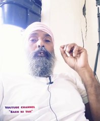 dhol pasu aur naari ye taadan ke hkdaari