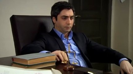 وادي الذئاب الجزء الخامس الحلقة 48 مدبلجة للعربية