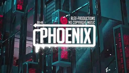 Motivational Slap House by Franz & Alex-Productions  PHOENIX