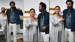 Alia Bhatt Pregnancy Baby Bump Flaunt करते Ranbir Kapoor के साथ Video Viral । Boldsky *Entertainment