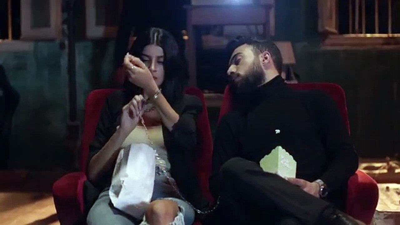أمجد جمعة- أحلى صبية