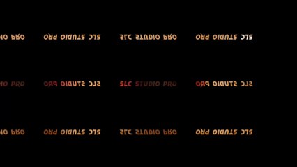 Add Video to Text using Capcut App 2022