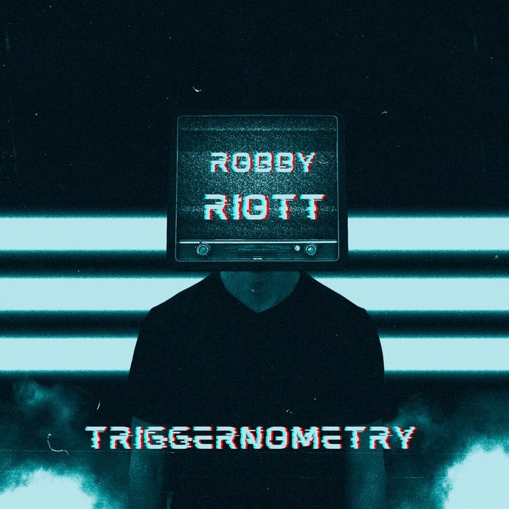 Triggernometry