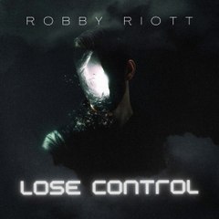 Lose Control (Extended Mix)