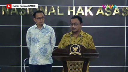 Terkuak Asal Foto Jenazah Brigadir J yang Akhirnya Ditemukan