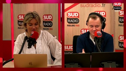 Sud Radio refait sa déco - Comment réduire notre consommation et faire des économies