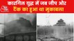 'Battle of Asal Uttar' the deadliest battle of tanks!
