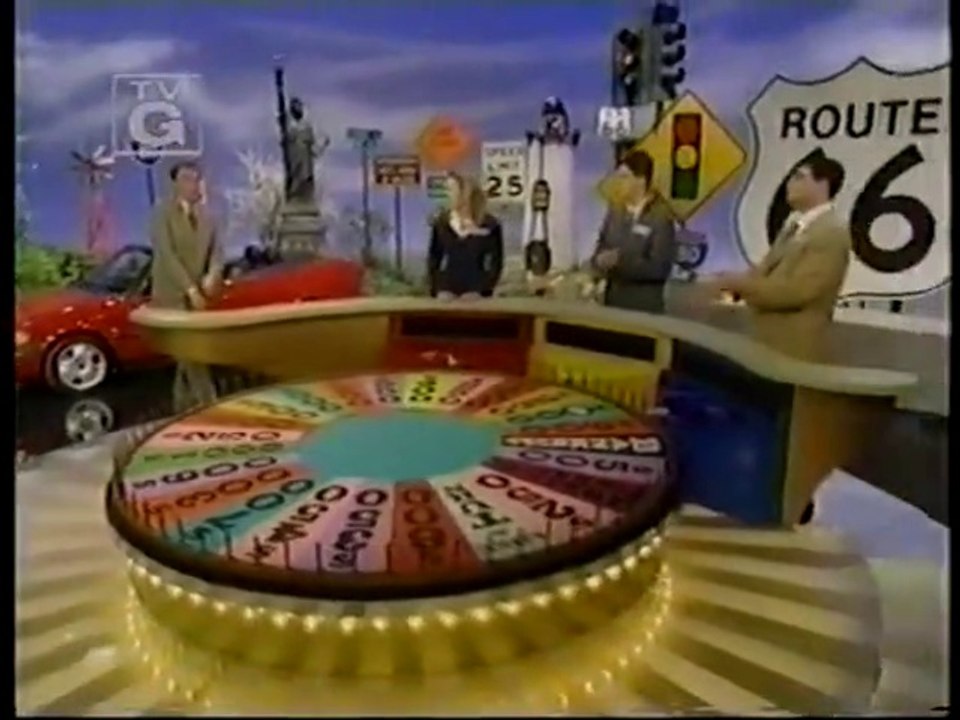 Angila-Ryan Vickers-Jonathan, 5/97