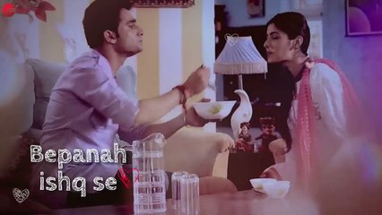 Pyaar Tune Kya Kiya - Lyrical _ Jubin Nautiyal _ Amjad Nadeem _ Sanjeev C _ Love Romance Sad Song