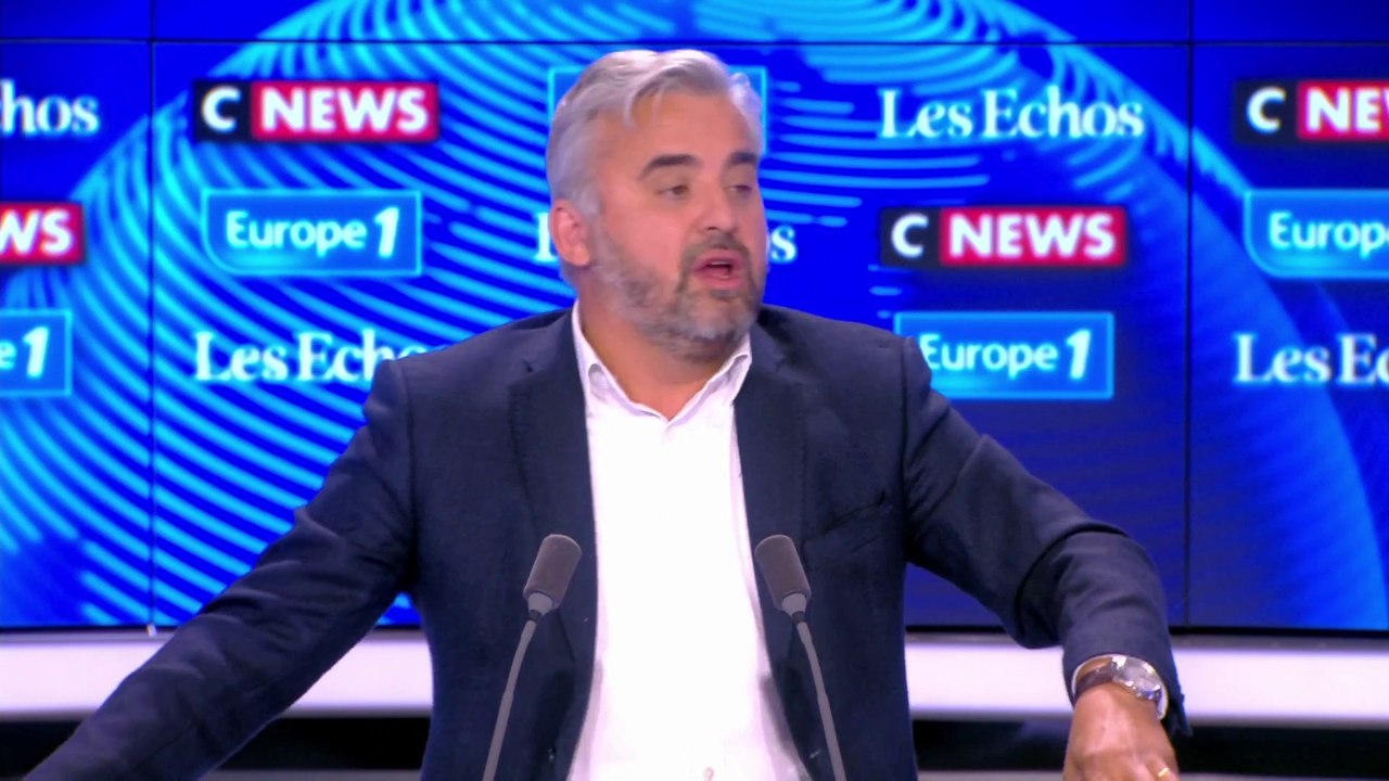 Alexis Corbière : «Que les sportifs prennent la parole sur le mondial au Qatar, vous êtes des exemples pour notre jeunesse»