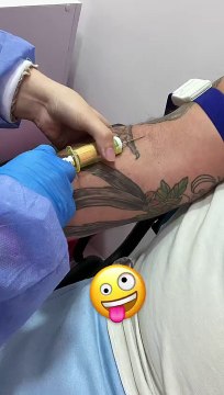 Mathieu (L'amour est dans le pré) détaille tout le processus de la GPA depuis Bogota en Colombie sur Instagram, le 3 septembre 2022.