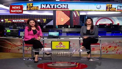 Nora Fatehi Questioned In ₹ 200 Crore Extortion: ED के सामने 26 सितंबर को जैकलीन की पेशी