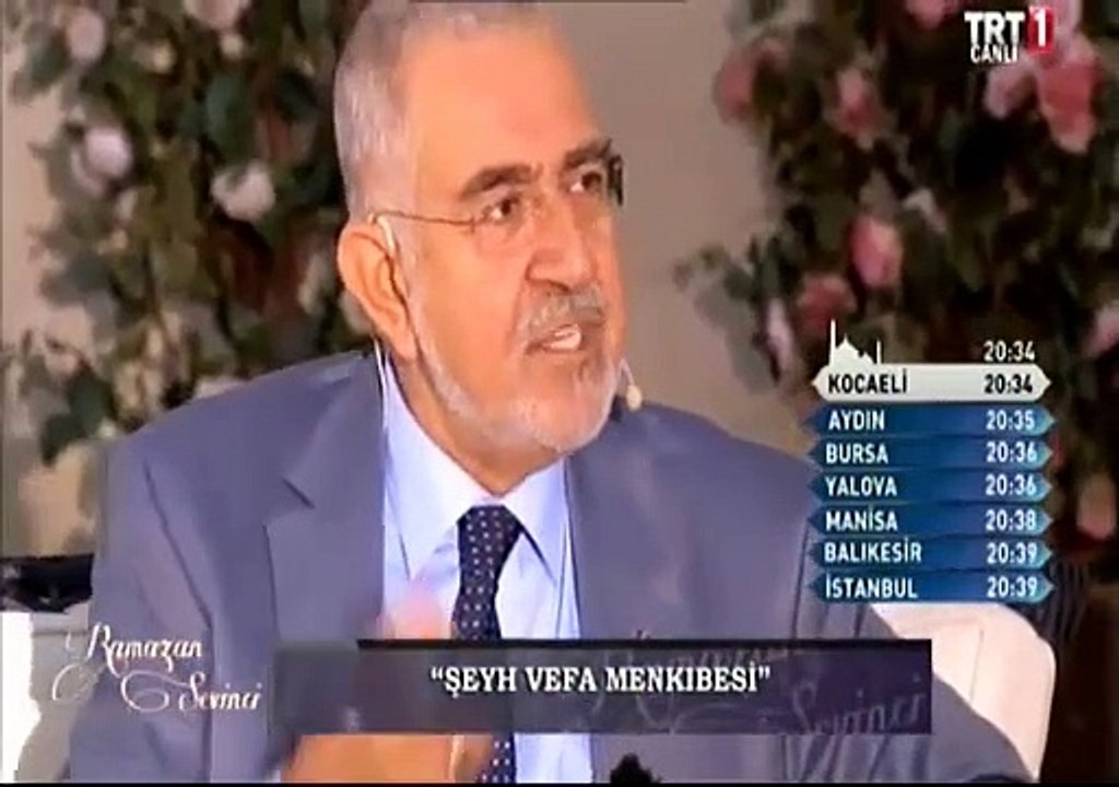 Atatürk devrimleri ve hamile kadınlar için sözleri tepki çeken isim vefat etti
