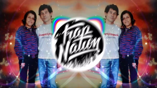 DJ GROSSU Young Forever - Planeta Petar Music Production - (Official Video Music)
