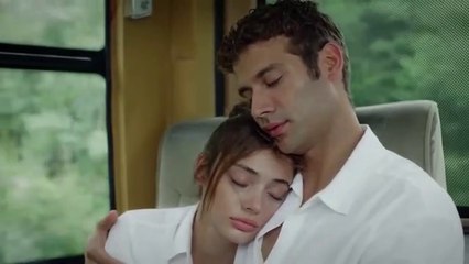 مسلسل اسمعني الحلقة 9 التاسعة مترجمة_ القسم 2