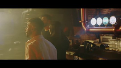 Heijan Yaranamadım Official Video BedeliVar