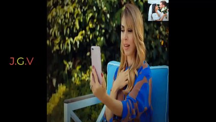 EL AMOR ESTA EN EL AIRE ( CAPITULO 47 )