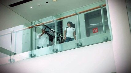 صباح CNBC عربية