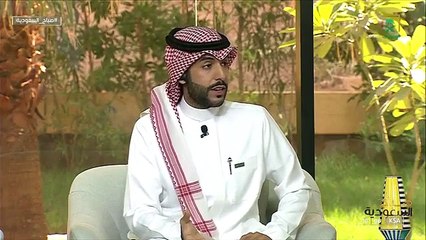 استشاري يوضح أسباب وأعراض الإصابة بـ«القولون الغشائي الكاذب»