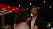 THE GOOD DOCTOR Season 6 Teaser Trailer (2022) Freddie Highmore