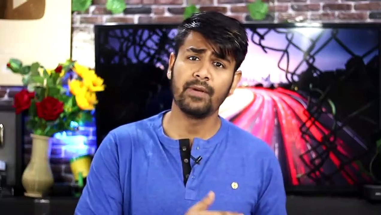 how make money online//internet types//types of internet _ Part -3