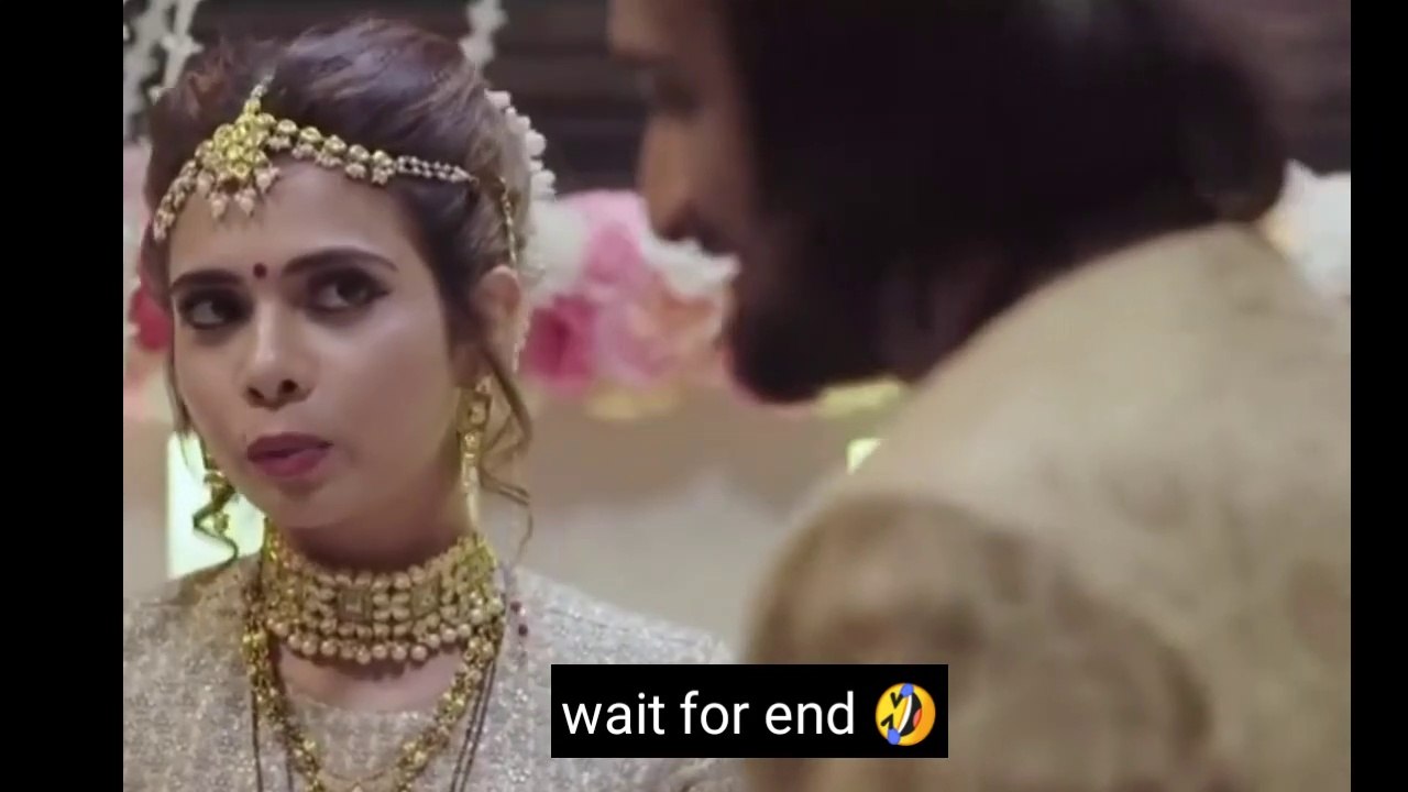 Wah_bete_Moj_kardi Trending_Memes Indian_Memes_Compilation___memes_20___Memes_World(720p)