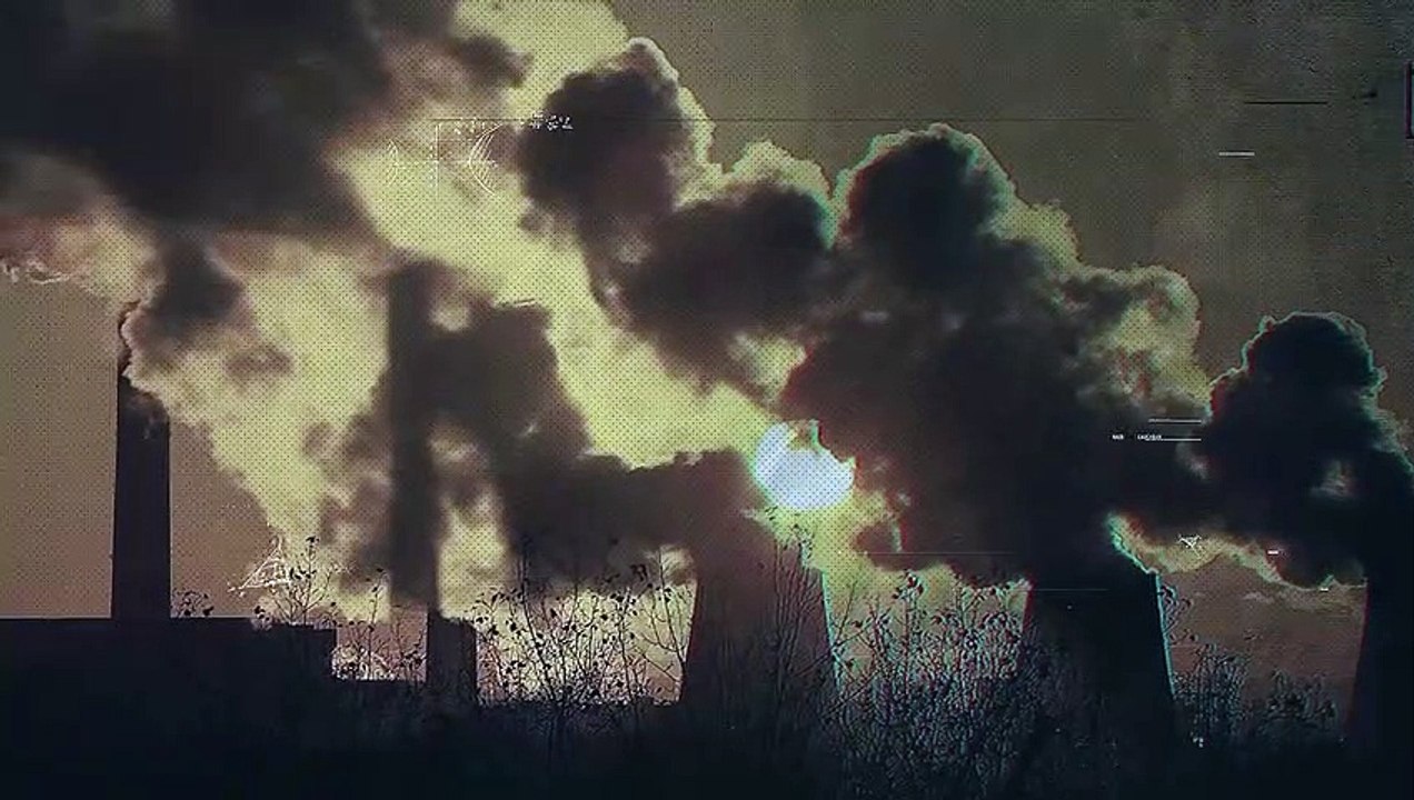 ملفات