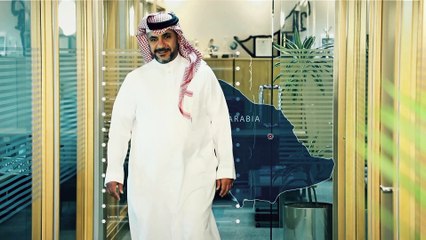 حديث المملكة