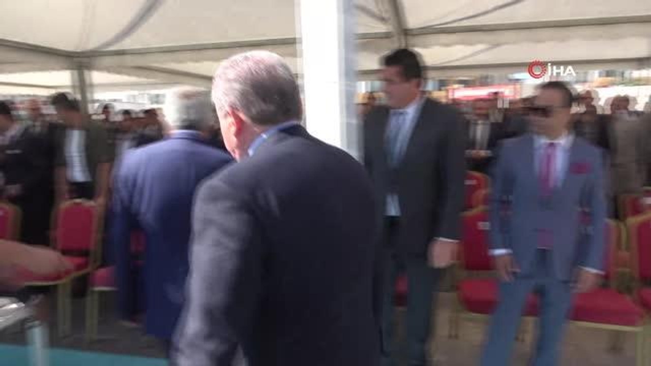 Sivas politika haberi: Sivas Kongresinin 103'üncü yıl dönümü çeşitli etkinliklerle kutlandı