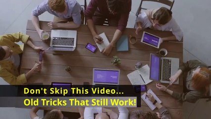 How To Start An Online Business For Free _ Beginners 2022 _ What Is Digital Marketing_ Part -1& 2