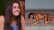Shehnaz Gill ने Ranveer Singh के Nude Photoshoot पर बोली बड़ी बात! FilmiBeat *Bollywood