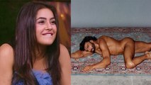 Shehnaz Gill ने Ranveer Singh के Nude Photoshoot पर बोली बड़ी बात! FilmiBeat *Bollywood