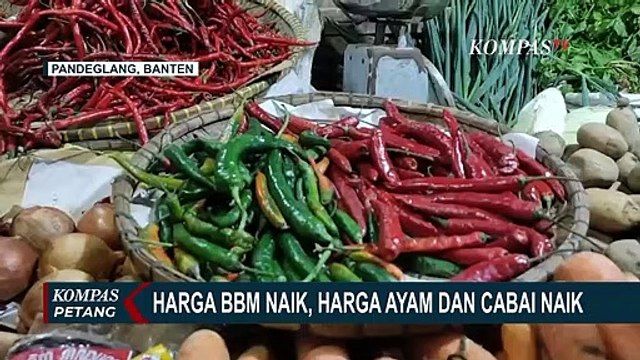 Solar di Buton Langka, Sopir Truk Antre 2 Hari di SPBU