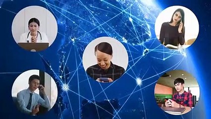 How To Start An Online Business For Free _ Beginners 2022 _ What Is Digital Marketing_ Part - 5&6 (online-video-cutter.com) (1)