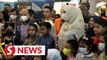 Rina: 106,000 Malaysian IP addresses involved in child porn