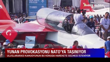 Gözler yarına çevrildi, 2 kritik karar masada: Borçların silinmesi ve ucuz ev... Erdoğan açıklayacak