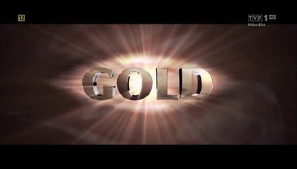 Sekrety ojca - odc.16