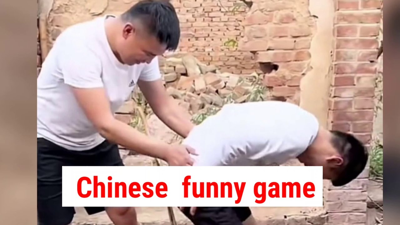 Bamboo gaming| play new game with friend