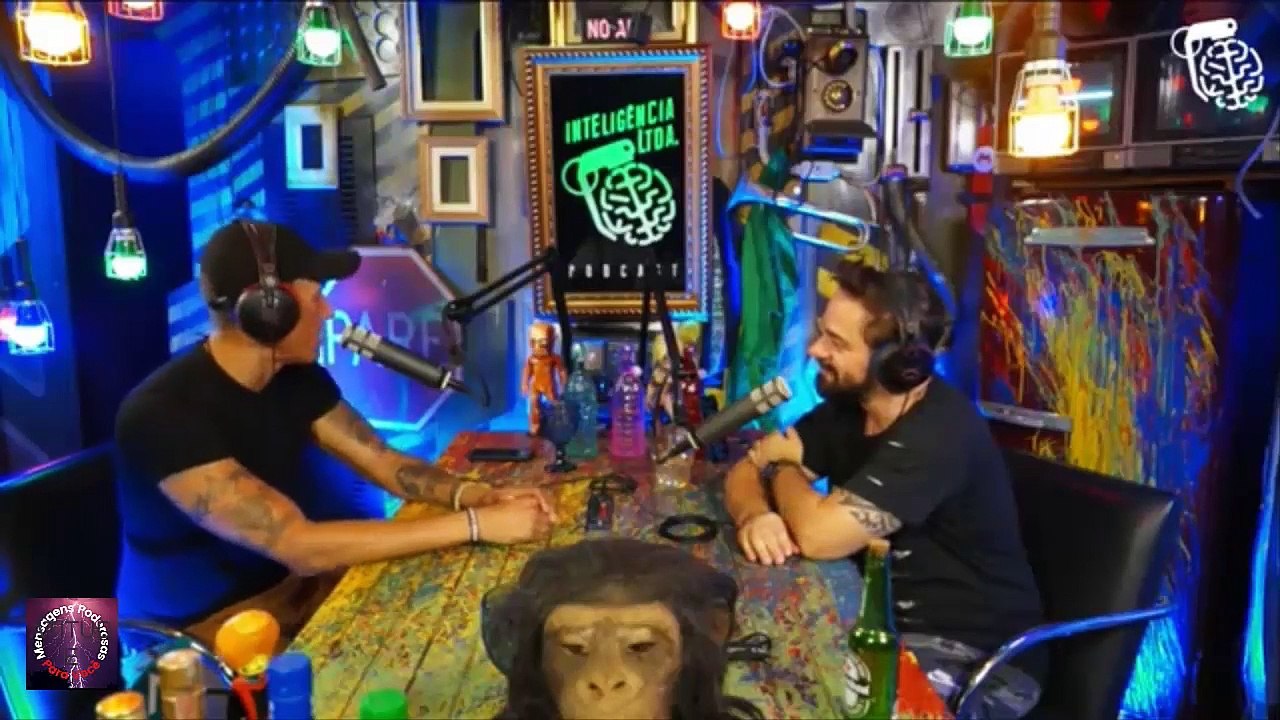 Pagamento de dividas da sua vida com Douglas Vieira o Poderosíssimo Ninja