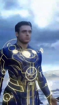 Eternals Movie Status Hey Mama Full Attitude 4k Ultra HD WhatsApp Status Video Scene